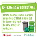 Waste Collections