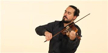 Sonatas on Sunday