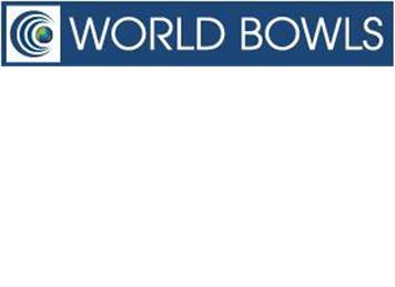 Inside Bowls Magazine- September edition