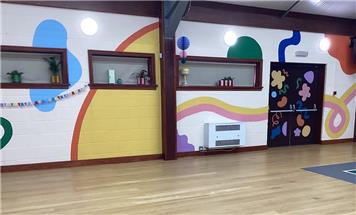 IT'S BEEN 'FANTASTIC' SAY BBC CREW AS TEAM BID FAREWELL-Part Two