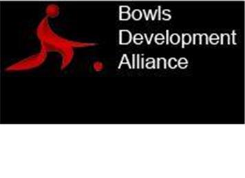 Bowls level 1 coaching course
