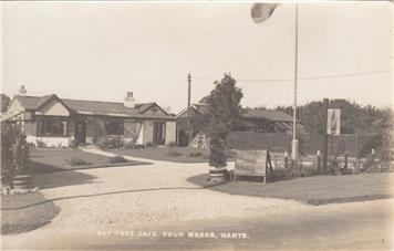 New Postcard added to website