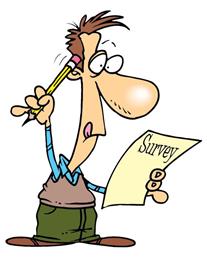 Village Survey
