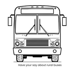 Bus Service - Have Your Say