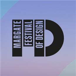 Margate Festival of Design, 16-25 September 2022