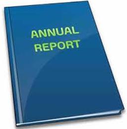 Annual Report 2016-17