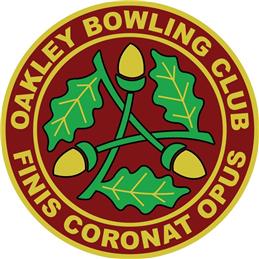 OAKLEY LADIES BOW OUT OF THORNBERY TROPHY