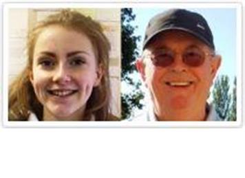 Young Bowlers make final four