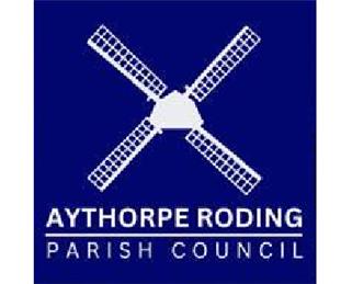 Next Council Meeting