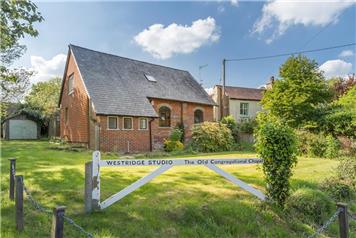 Builders Appointed for the Renovation Project