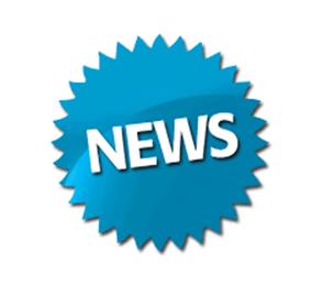 February updates available on our Community Engagement Page