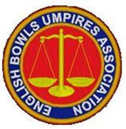 Markers Awareness Course