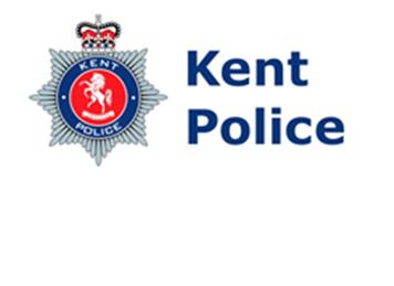 Notice from Police Officer Jez Chittim