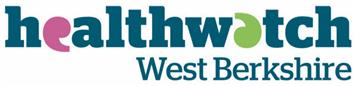 Healthwatch West Berkshire Annual Report 2019/20