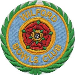 New website Page - Honours Boards