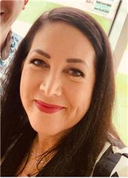 Local Resident Takes On Mont Blanc for Children In Need