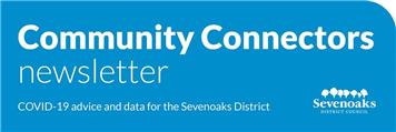 SDC Community connectors Newsletter