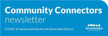 SDC Community connectors Newsletter