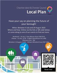 Neighbourhood Planning Newsletter