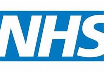 NHS Health advice as amber and red heat-health alerts issued