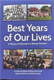 Best Years School Film Now Available Online
