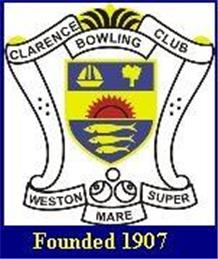 Weston-Super-Mare Open Bowls Tournament
