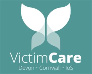 Victim Care Project Resource