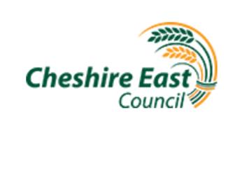 Contacting Cheshire East Council over the festive period
