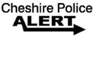 Police Surgeries