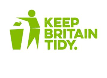 Great British Spring Clean