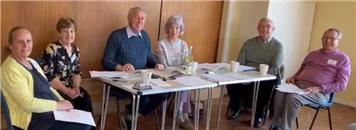 HVC 2026 AGM