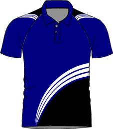 Definitely A Game Of Two Halves!