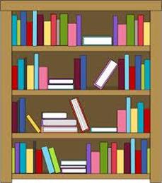 North Yorkshire Council - Home Library Service