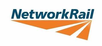 Network Rail Announcement