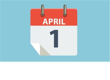 Winter Fitness Tests