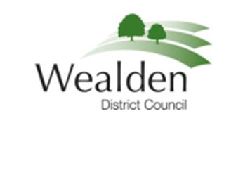 Update on Uckfield High Street: Former Maidens Head Building