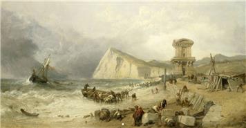 Cinque Ports Conference - June 26-27