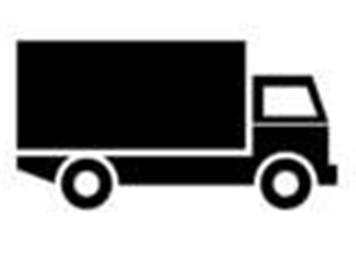 Help Bucks County Council plan for tomorrow's lorry traffic