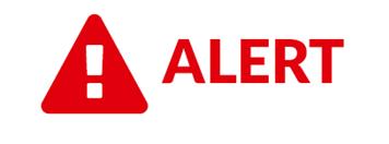 Doorstep Criminal Alert