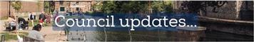 Mid-Test Matters July 2026 Edition available