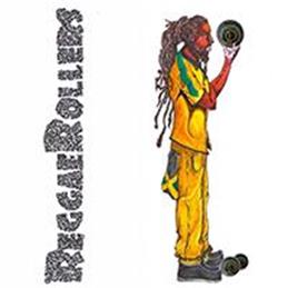 Reggae Rollers