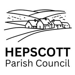 Welcome to new Councillor
