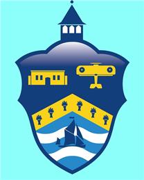 Annual Audit of Parish Council 2024-25 (Internal Audit)