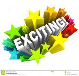 Last week of Club Triples - Reminder