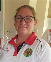 A win for Julie Brooking