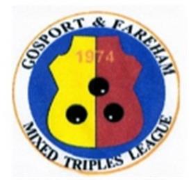 G&F Common Dress Code introduced for 2026