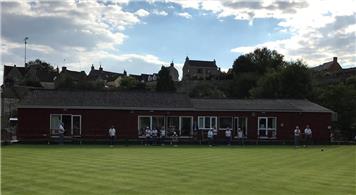 Monday Monday So Good to Me