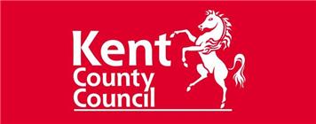 Kent Bus Service Changes Bulletin - June, July, August & September 2025