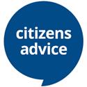 Updates from Citizens Advice Swale May 2024
