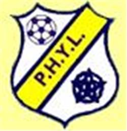 New Season Has Arrived For Cosmos